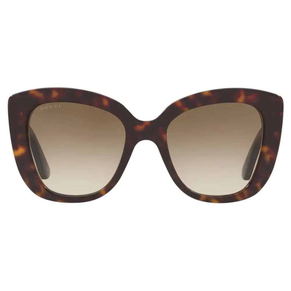 New GUCCI Sunglasses